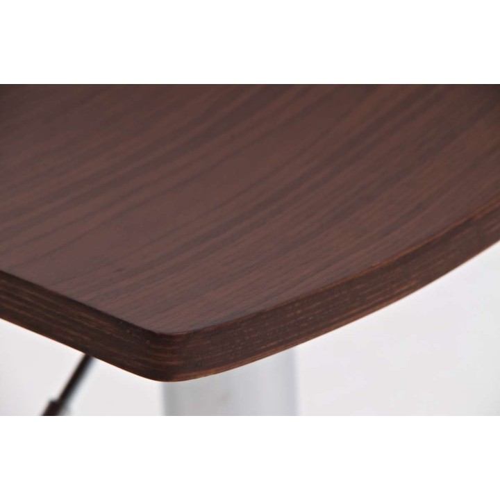 Barhocker Dundee