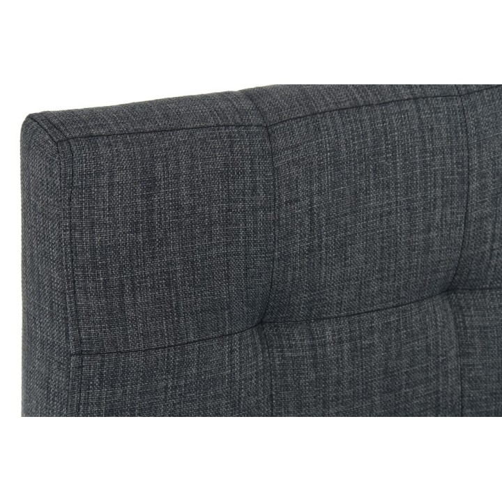 Barhocker Edinburgh B77 STOFF