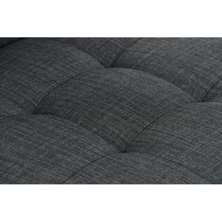 Barhocker Edinburgh B77 STOFF