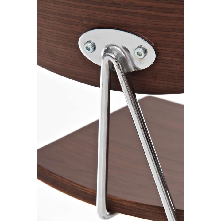 Barhocker Dundee