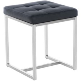 Sitzhocker Barci