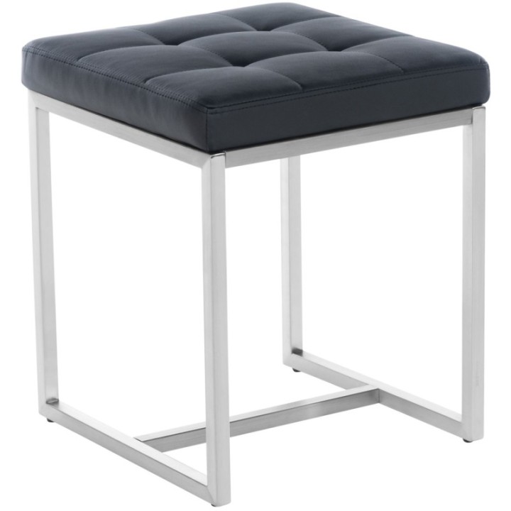 Sitzhocker Barci