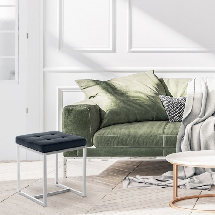 Sitzhocker Barci