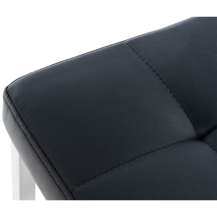 Sitzhocker Barci