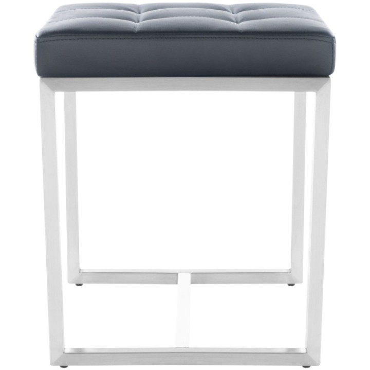 Sitzhocker Barci