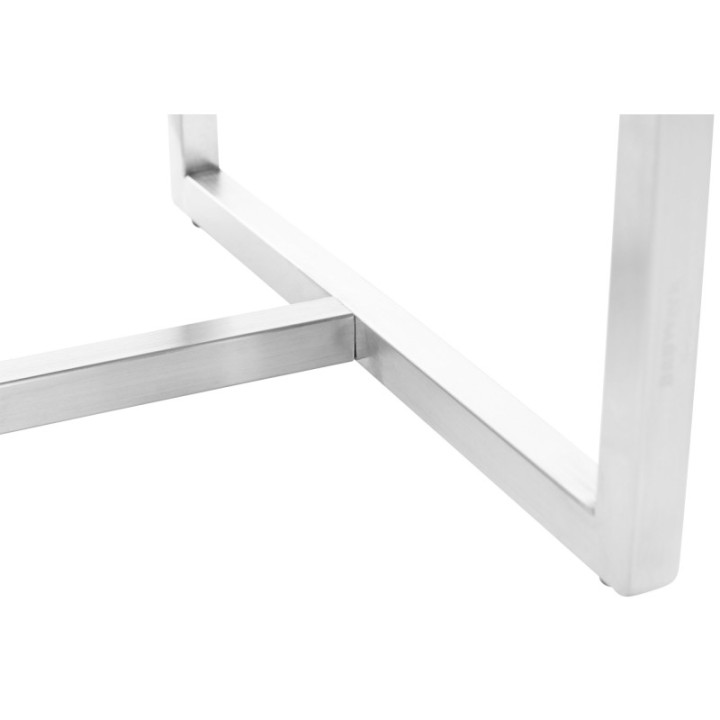 Sitzhocker Barci