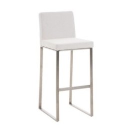 Barhocker Belfast E78 Stoff