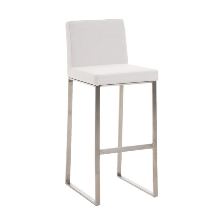 Barhocker Belfast E78 Stoff