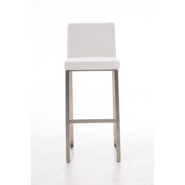 Barhocker Belfast E78 Stoff