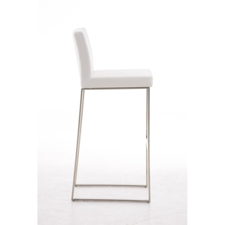 Barhocker Belfast E78 Stoff