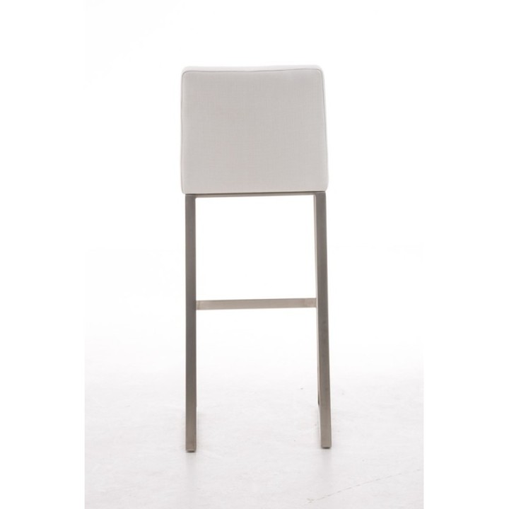 Barhocker Belfast E78 Stoff