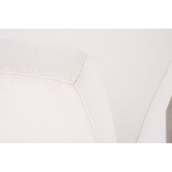 Barhocker Belfast E78 Stoff