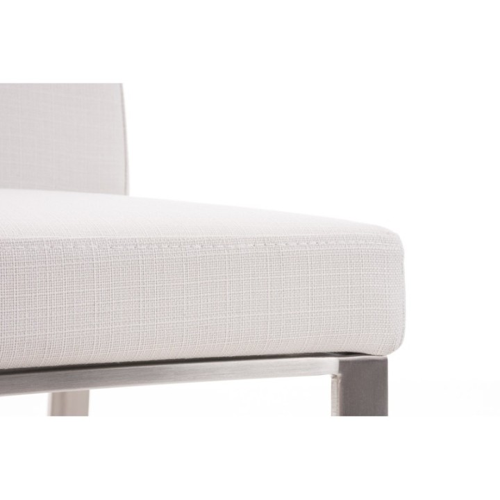 Barhocker Belfast E78 Stoff