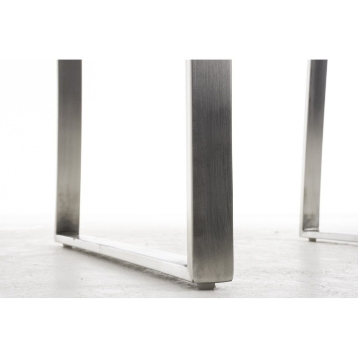 Barhocker Belfast E78 Stoff