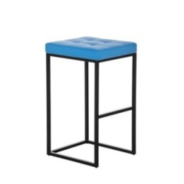 Barhocker Lugano B77