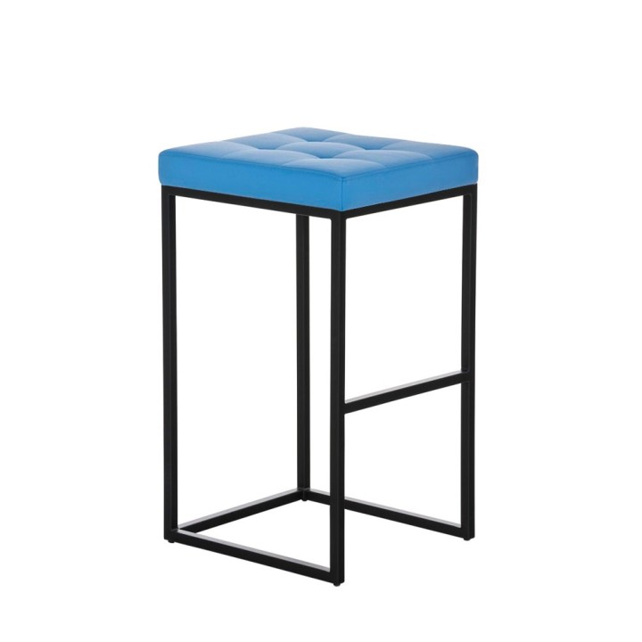 Barhocker Lugano B77