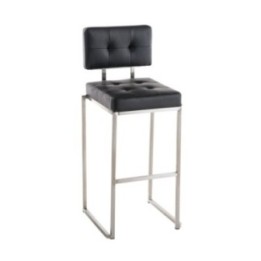 Barhocker Darwin E76