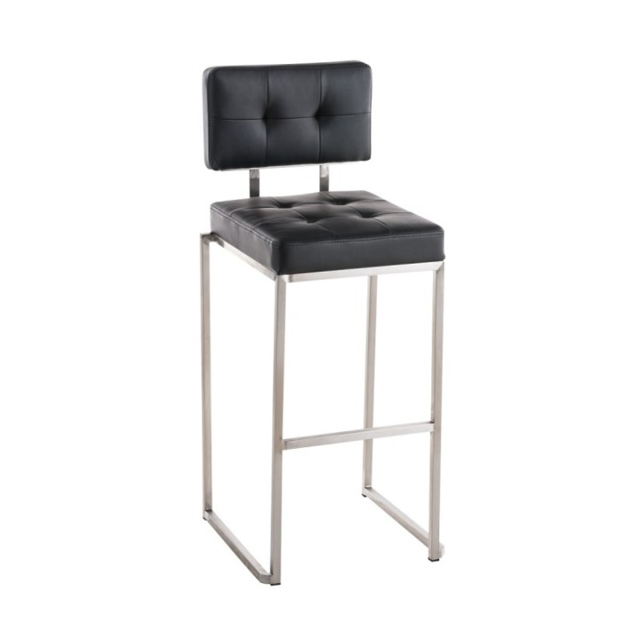 Barhocker Darwin E76