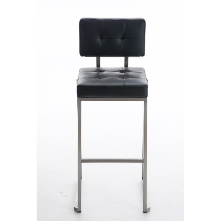 Barhocker Darwin E76