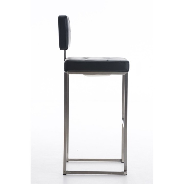 Barhocker Darwin E76