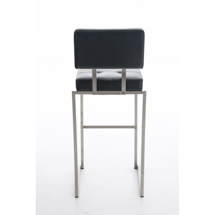 Barhocker Darwin E76
