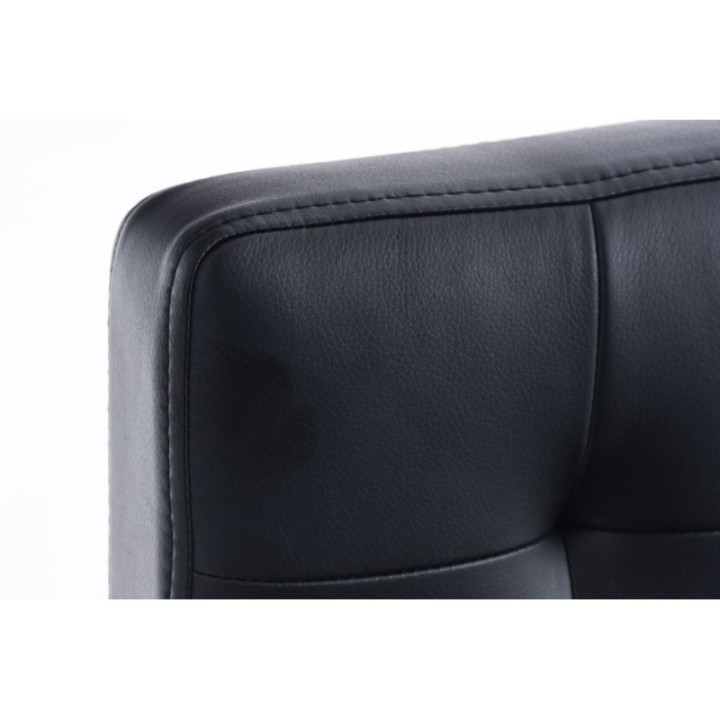Barhocker Darwin E76