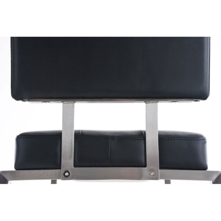 Barhocker Darwin E76