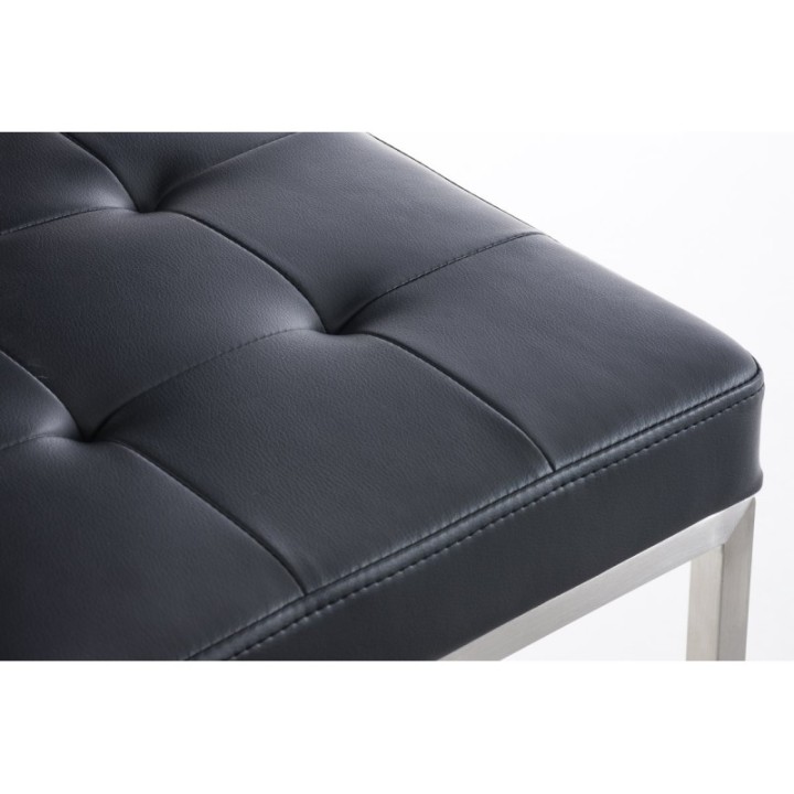 Barhocker Darwin E76