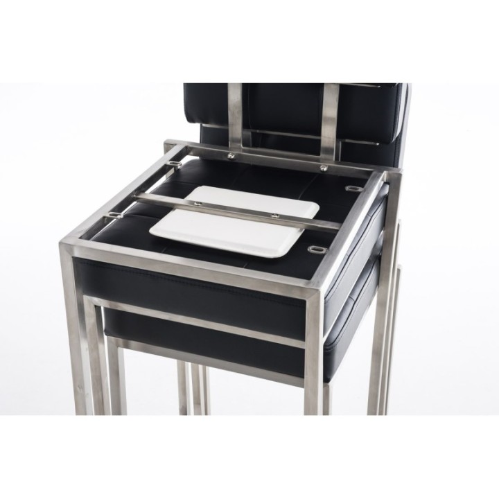 Barhocker Darwin E76