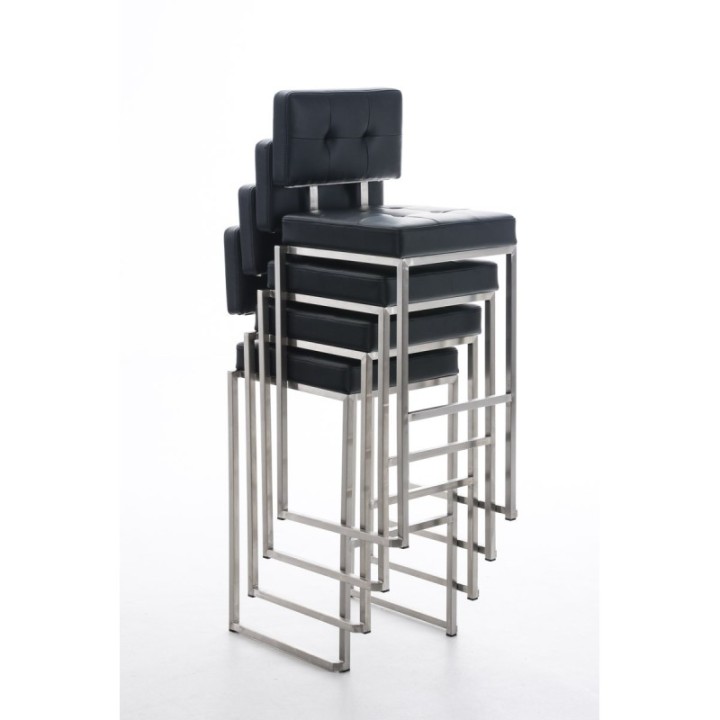 Barhocker Darwin E76