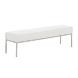 4er Sitzbank Lamega 40x160
