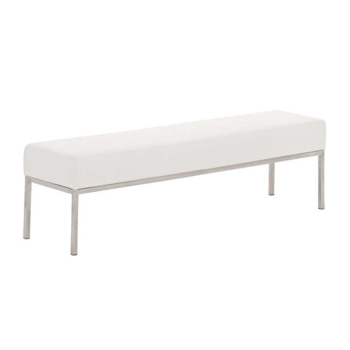 4er Sitzbank Lamega 40x160