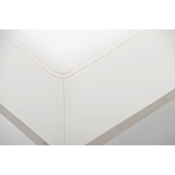 4er Sitzbank Lamega 40x160