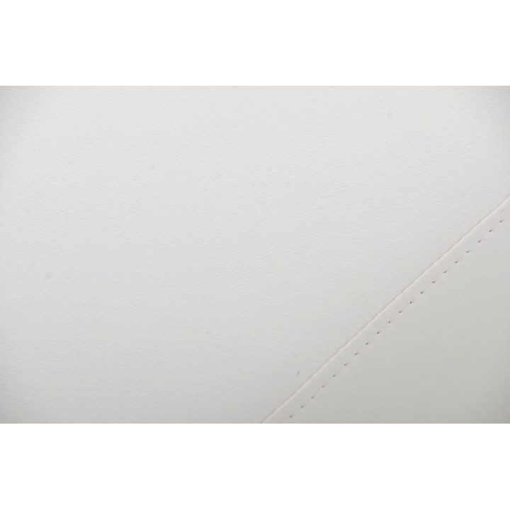 4er Sitzbank Lamega 40x160
