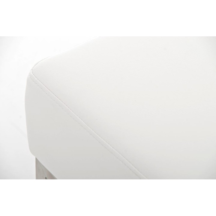 4er Sitzbank Lamega 40x160