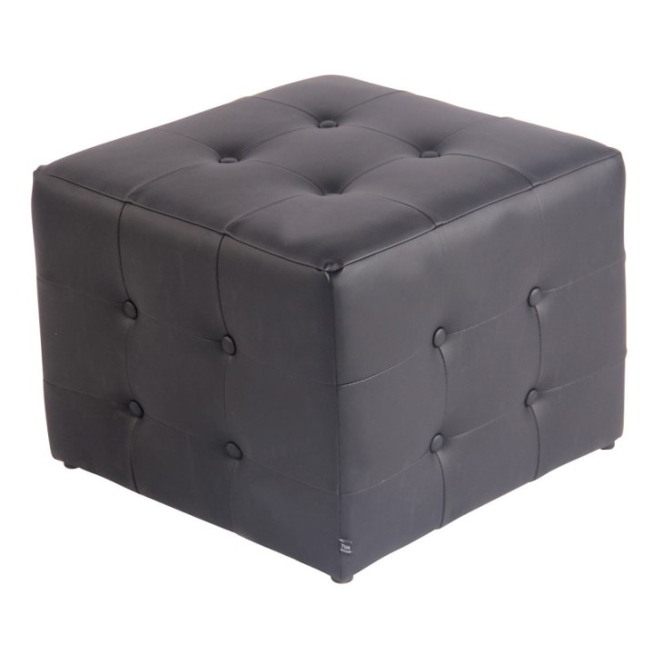 Sitzhocker Cubic