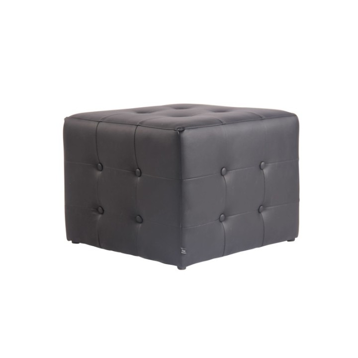 Sitzhocker Cubic