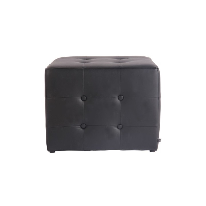 Sitzhocker Cubic