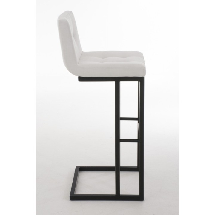 Barhocker Carlton B78 Stoff