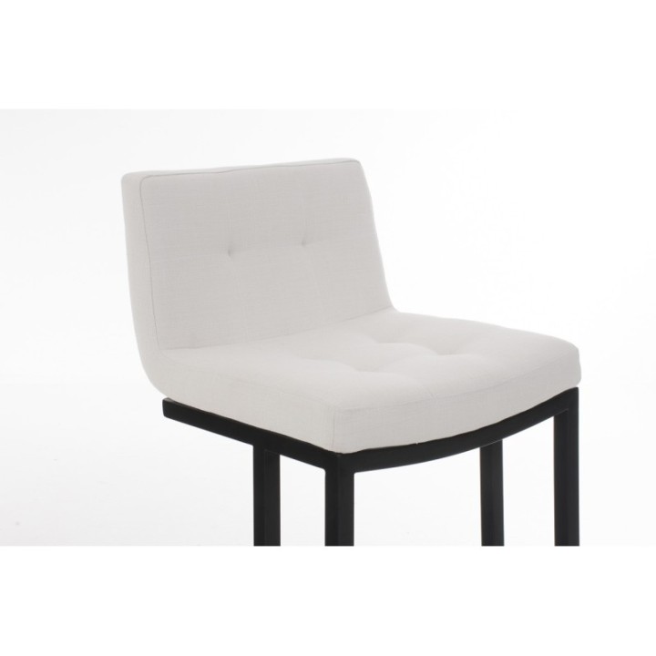 Barhocker Carlton B78 Stoff