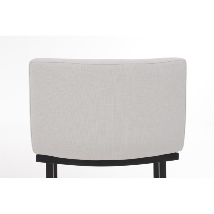 Barhocker Carlton B78 Stoff