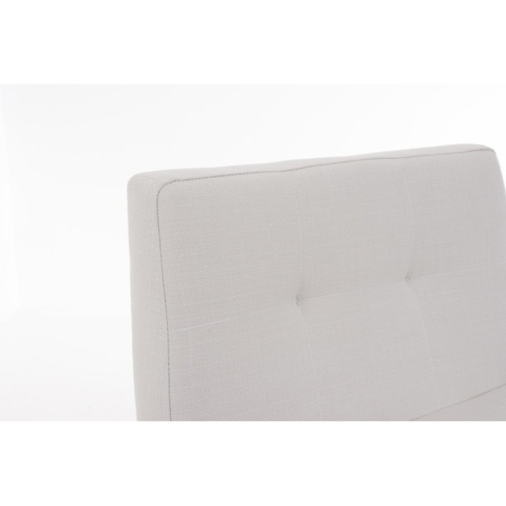 Barhocker Carlton B78 Stoff