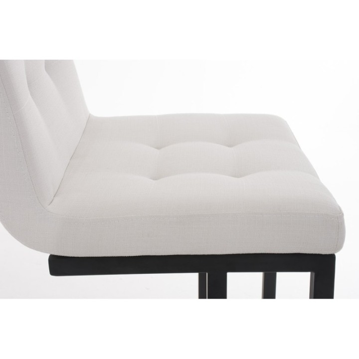Barhocker Carlton B78 Stoff