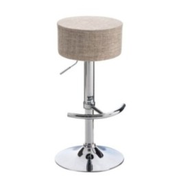 Barhocker Wien STOFF