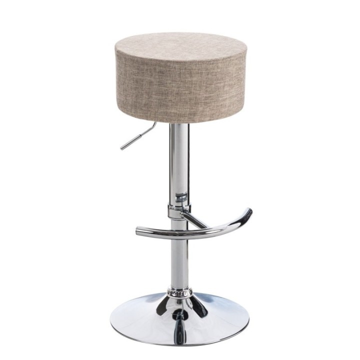 Barhocker Wien STOFF