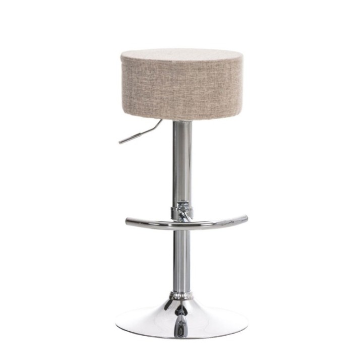 Barhocker Wien STOFF