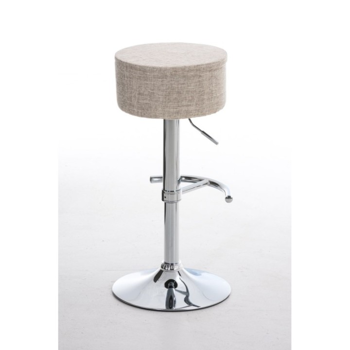 Barhocker Wien STOFF