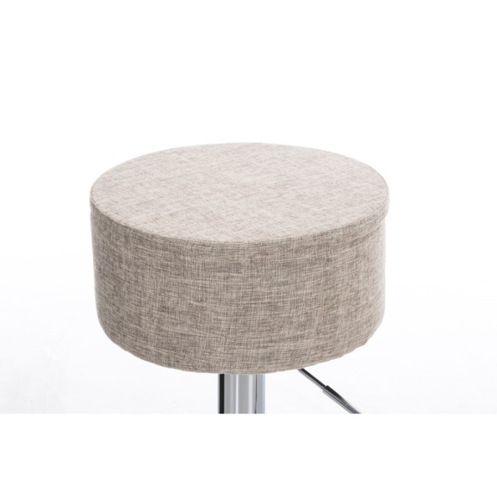 Barhocker Wien STOFF