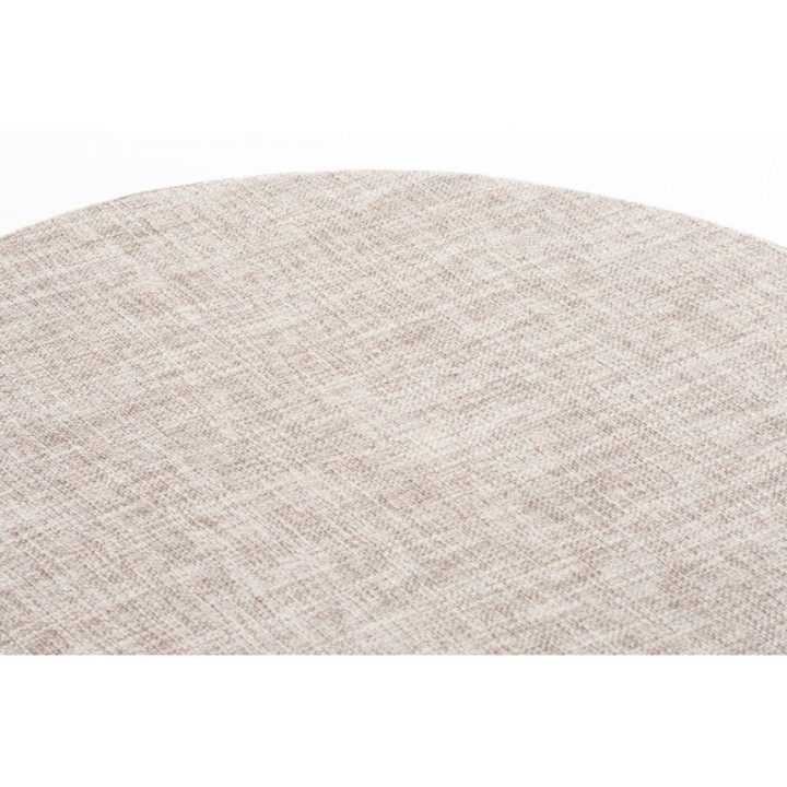 Barhocker Wien STOFF