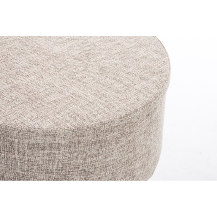 Barhocker Wien STOFF